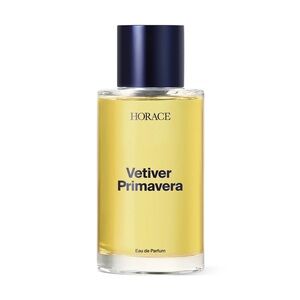 Horace Vetiver Primavera Fragrance - 3.38fl oz